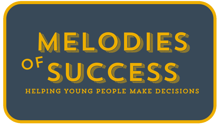 Melodies Of Success